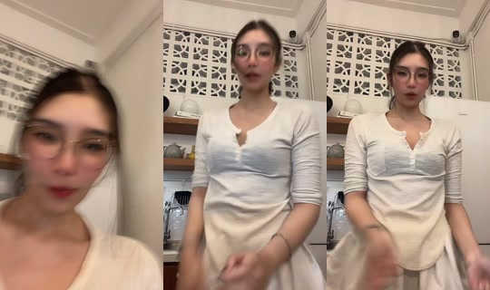 fernlychan's Stream - May 22, 2026, 10:11 AM