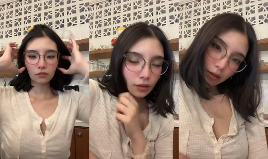fernlychan's Stream - May 22, 2026, 10:30 AM