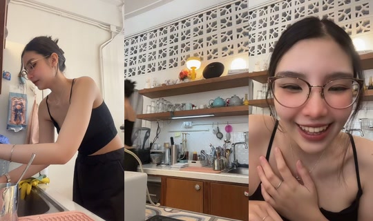 fernlychan Direkam pada 24 Jun 2026, 2.47