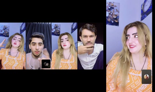 feshu803's Stream - May 18, 2026, 5:57 PM