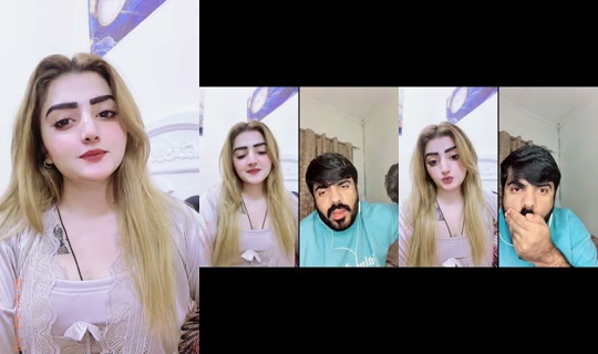 feshu803's Stream - May 18, 2026, 7:18 PM