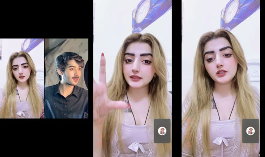 feshu803's Stream - May 18, 2026, 8:09 PM