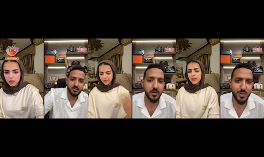 ffarahhgamall__'s Stream - Jun 24, 2026, 5:52 PM