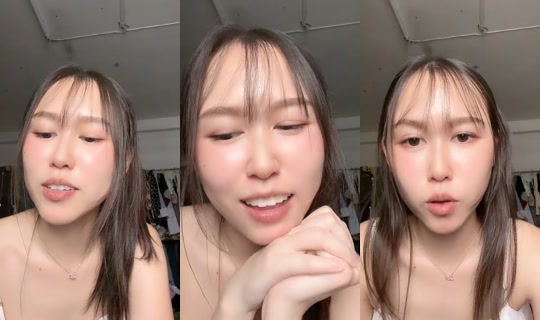 fffukufanagaaa's Stream - May 19, 2026, 9:37 AM