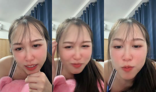 fffukufanagaaa's Stream - May 19, 2026, 12:28 PM