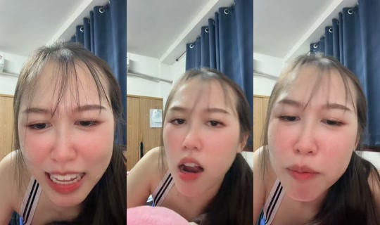 fffukufanagaaa's Stream - May 19, 2026, 1:19 PM