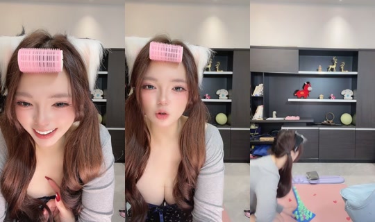 fghjj.tgvhjusjju's Stream - Jun 26, 2026, 3:52 PM