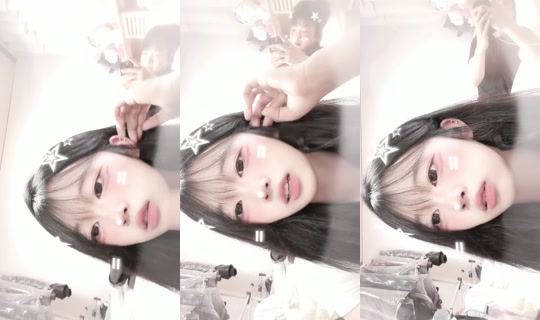 fhrifixwwo's Stream - Jun 24, 2026, 9:05 AM