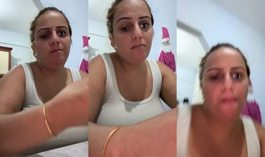fidan.kutkan's Stream - Jun 24, 2026, 10:01 PM