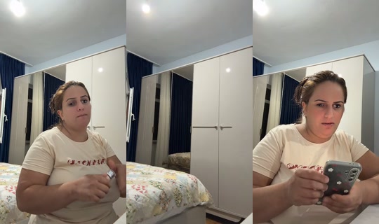 fidan.kutkan's Stream - Jun 25, 2026, 9:16 PM