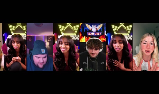 fifi_aklilu1's Stream - May 22, 2026, 3:11 AM