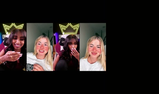 fifi_aklilu1's Stream - May 22, 2026, 4:02 AM