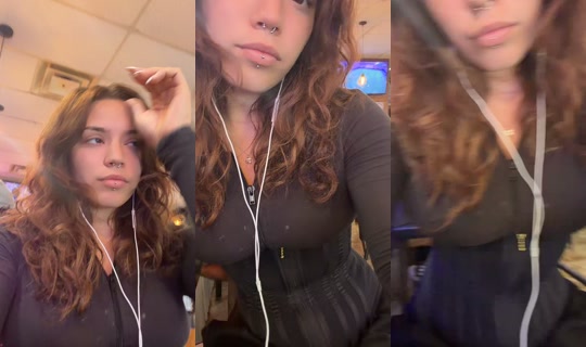 Live de fiilthyfawn - 25 de jun. de 2026, 20:35