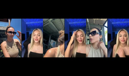 filizcik__c's Stream - Jun 23, 2026, 11:31 AM