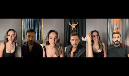 filizcik__c's Stream - Jun 23, 2026, 10:25 PM