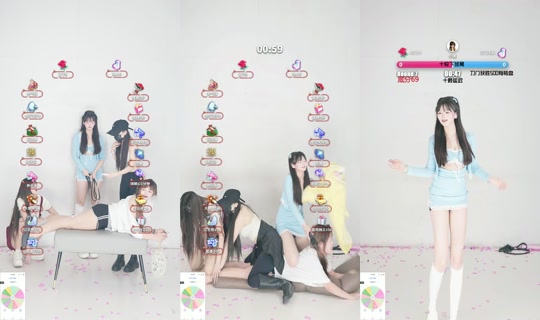 fingerin2293's Stream - Jun 23, 2026, 6:03 PM
