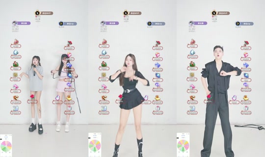 fingerin2293's Stream - Jun 25, 2026, 4:17 PM