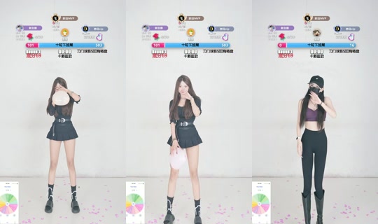 fingerin2293's Stream - Jun 25, 2026, 6:00 PM