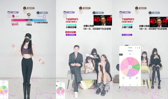 fingerin2293's Stream - Jun 25, 2026, 6:25 PM
