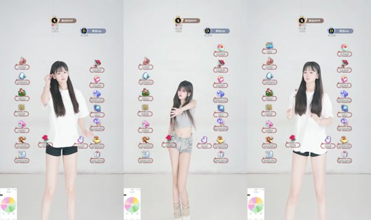 fingerin2293's Stream - Jun 26, 2026, 4:14 PM