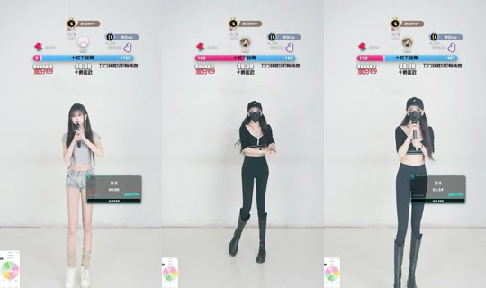 fingerin2293's Stream - Jun 26, 2026, 6:01 PM