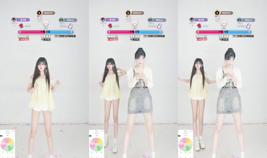Stream ni fingerin2293 - Hun 27, 2026, 3:48 PM