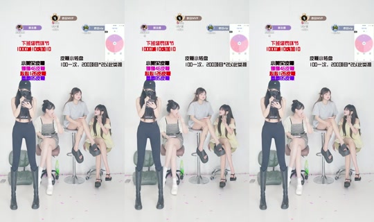 Stream ni fingerin2293 - Hun 27, 2026, 8:48 PM