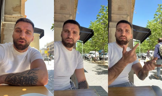fire.fire9's Stream - May 16, 2026, 10:19 AM