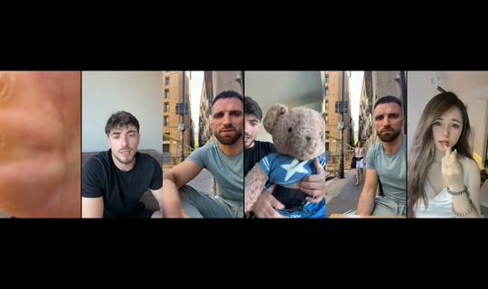 fire.fire9's Stream - Jun 23, 2026, 3:25 PM