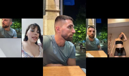 fire.fire9's Stream - Jun 23, 2026, 9:09 PM