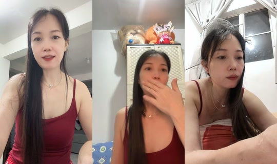 fitmom023's Stream - Jun 25, 2026, 5:55 PM