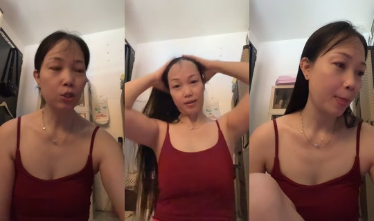 fitmom023's Stream - Jun 26, 2026, 4:55 AM