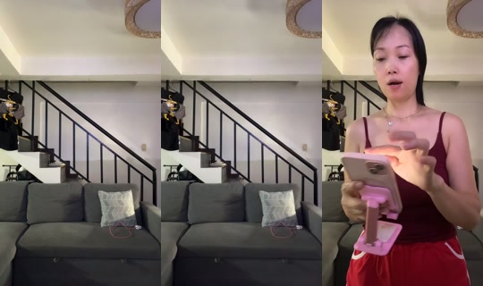 fitmom023's Stream - Jun 26, 2026, 6:33 AM
