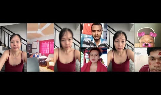 fitmom023's Stream - Jun 26, 2026, 6:59 AM