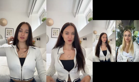 fitnessgirlemmaaa's Stream - May 19, 2026, 9:53 AM