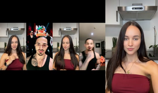 fitnessgirlemmaaa's Stream - Jun 23, 2026, 7:27 PM