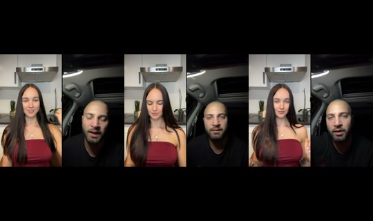 fitnessgirlemmaaa's Stream - Jun 23, 2026, 8:16 PM