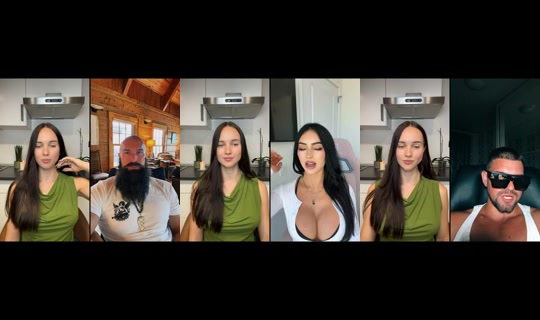 fitnessgirlemmaaa's Stream - Jun 23, 2026, 9:05 PM