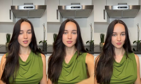 fitnessgirlemmaaa Enregistré le 23 juin 2026, 21:56