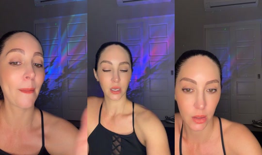 fitwithwendy's Stream - May 17, 2026, 12:13 AM