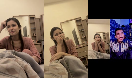 fizu_live03's Stream - May 18, 2026, 1:07 AM