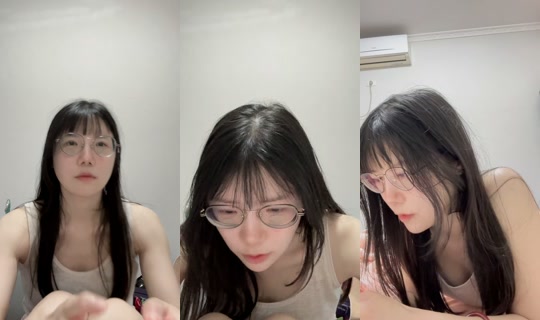 Stream di fl01178 - 25 giu 2026, 9:57