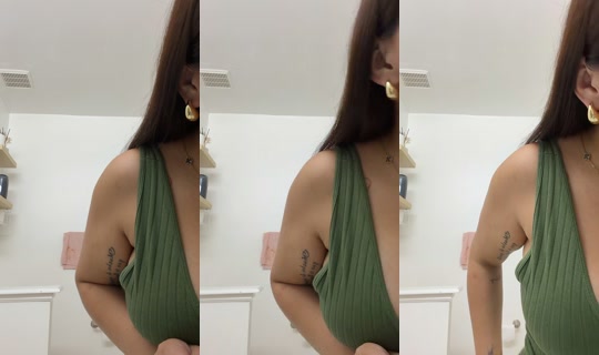 flaqut.b's Stream - Jun 25, 2026, 10:21 PM