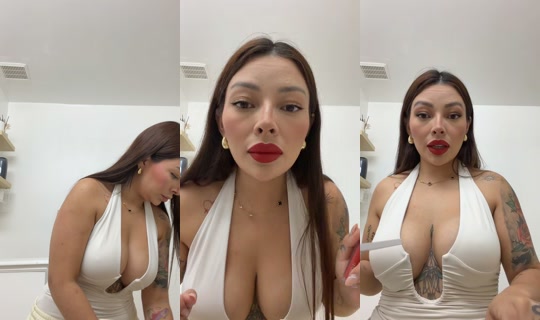 flaqut.b's Stream - Jun 25, 2026, 10:52 PM