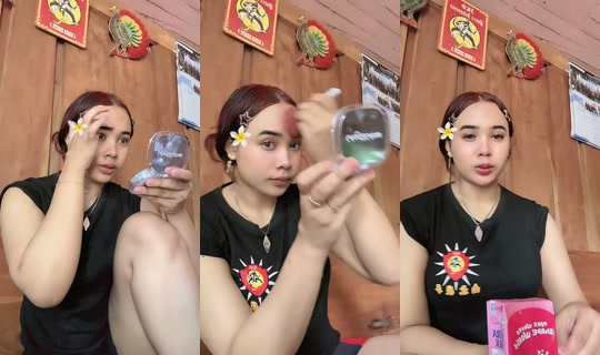 Live de floreyyyn - 20 de mai. de 2026, 2:36