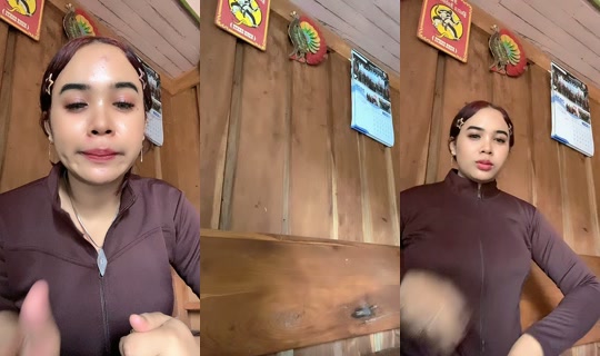 Live de floreyyyn - 20 de mai. de 2026, 8:52