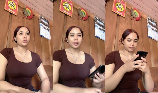 floreyyyn's Stream - May 21, 2026, 2:34 AM