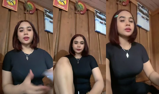 floreyyyn's Stream - May 21, 2026, 8:57 AM
