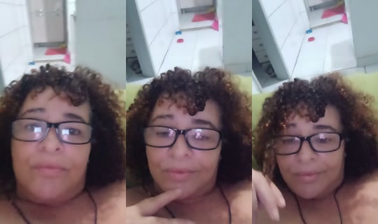 flozinha5342 Grabado el 24 jun 2026, 0:34