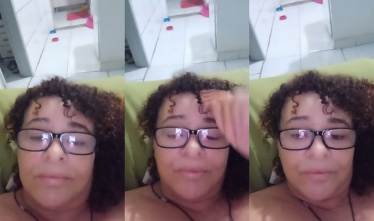 flozinha5342's Stream - Jun 24, 2026, 2:37 AM
